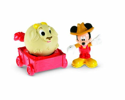 Mickey-Mouse-Club-House-Topolino-farmer