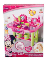 Minnie-cucina-con-accessori