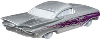 Modellino cars Ramone Disney 100 - Giocattoli e Bambini - Toys Store0194735147687