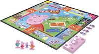 Monopoly-Junior-Peppa-Pig