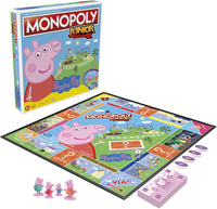 Monopoly-Peppa-Pig-Hasbro