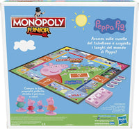 Monopoly-Peppa-Pig-retro-scatola