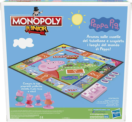 Monopoly-Peppa-Pig-retro-scatola