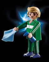 PLAYMOBIL-70633-Pick-up-di-Marty-McFly-personaggio