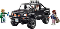 PLAYMOBIL-Back-to-The-Future-70633-contenuto