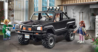 PLAYMOBIL-Back-to-The-Future-70633