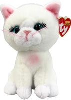 TY Beanie Boos – Amelia la Gattina