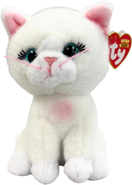 TY Beanie Boos – Amelia la Gattina