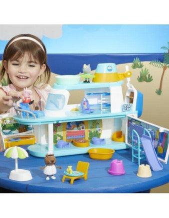 Peppa-Pig-la-nave-da-crociera-playset-con-accessori