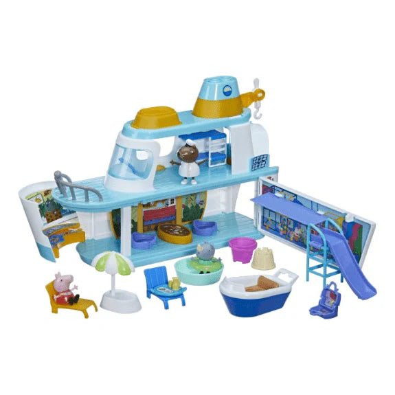 Peppa-Pig-la-nave-da-crociera-playset