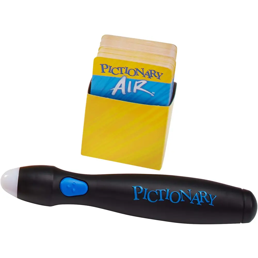 Pictionary Air - Giocattoli e Bambini -  -