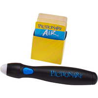 Pictionary Air - Giocattoli e Bambini -  - 