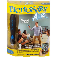 Pictionary Air - Giocattoli e Bambini -  - 