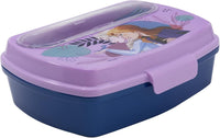Porta_Merenda_di_Frozen