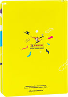 Diario calciatori Panini collezione Scuola 2025/2026 - Giocattoli e Bambini - Toys Store8058263233637