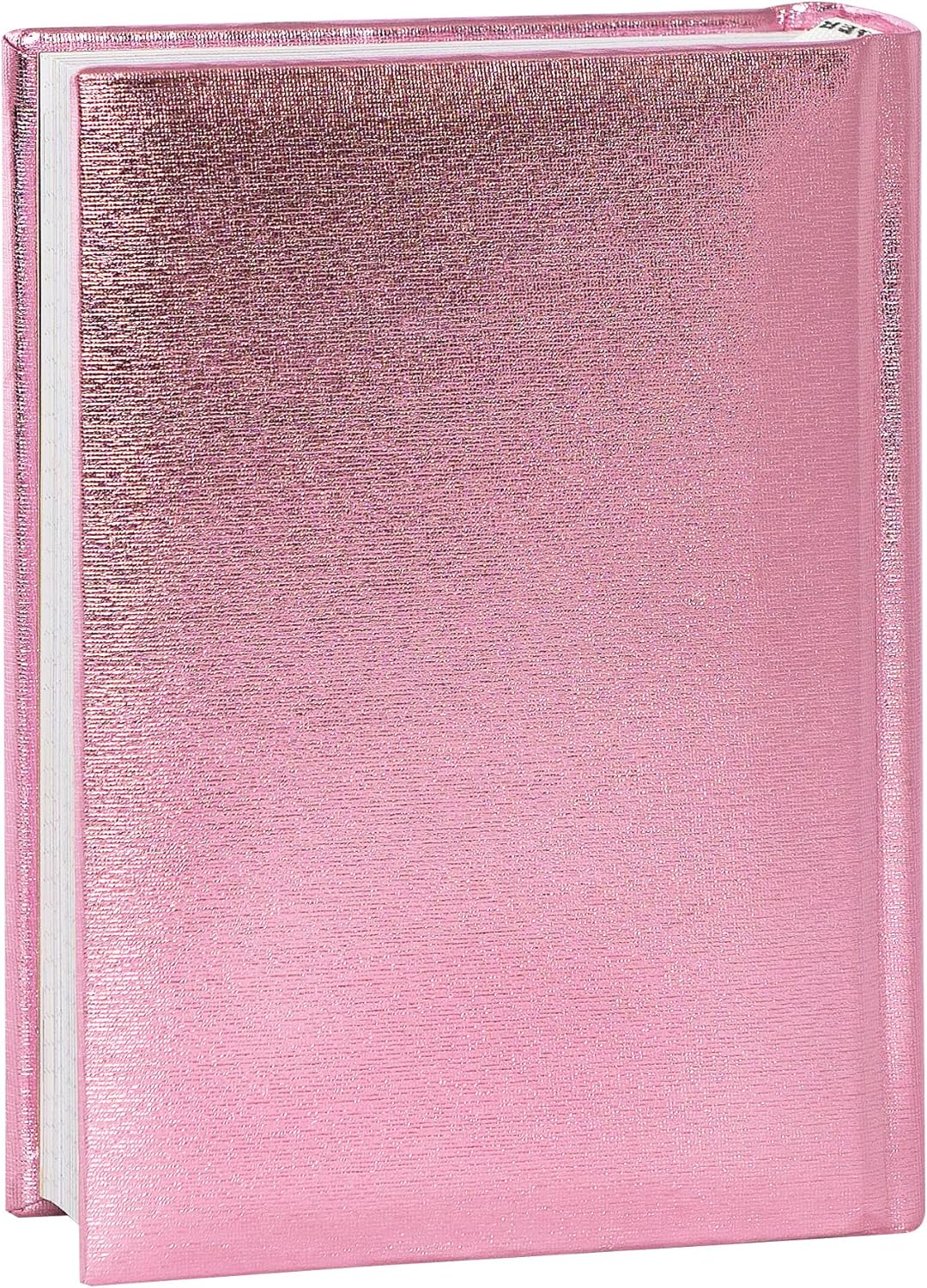 Diario Comix Special rosa agenda giornaliera 2025/2026 - Giocattoli e Bambini - Toys Store8058263226301