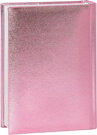 Diario Comix Special rosa agenda giornaliera 2025/2026 - Giocattoli e Bambini - Toys Store8058263226301