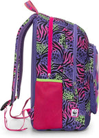 Zaino Scuola organizzato wwf Koala 2025/2026 - Giocattoli e Bambini - Toys Store8058263221382