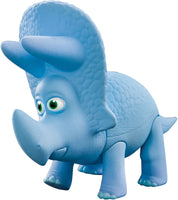 The Good Dinosaur Sam Triceratopo Blu