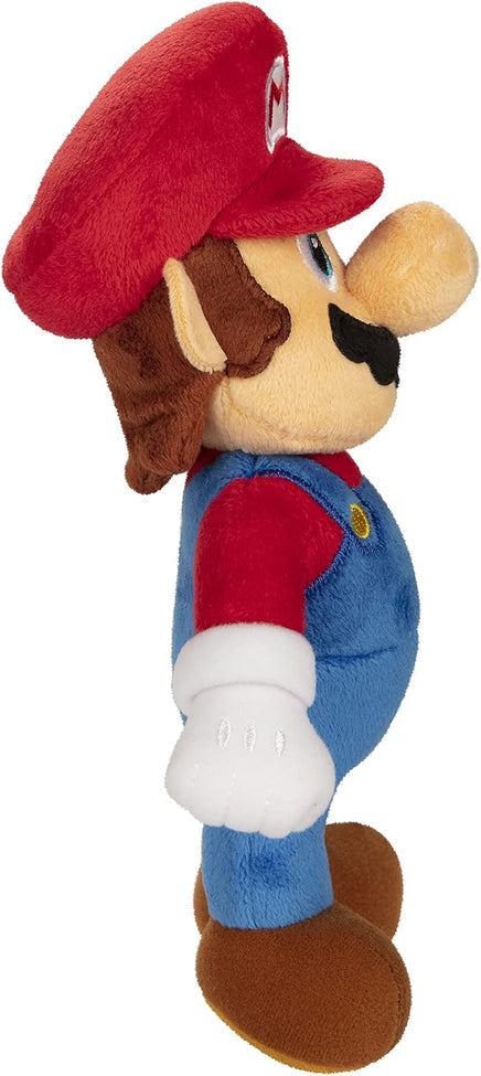 SUPER-MARIO-peluche-Mario-lato