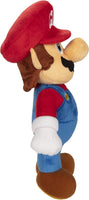 SUPER-MARIO-peluche-Mario-lato
