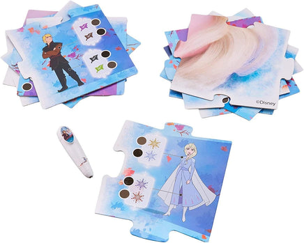 Frozen - Sapientino Il Tappeto Gigante Interattivo - Giocattoli e Bambini - Toys Store8005125161874