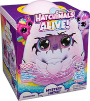Spin-Master-HATCHIMALS-Alive-uovo-Mystery-Hatch
