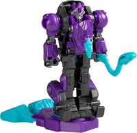 Transformers one Alpha trion - Giocattoli e Bambini - Toys Store5010996236555