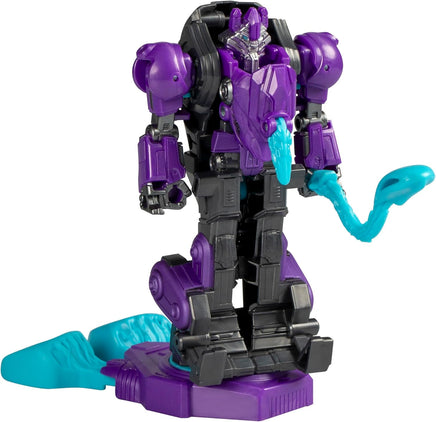 Transformers one Alpha trion - Giocattoli e Bambini - Toys Store5010996236555