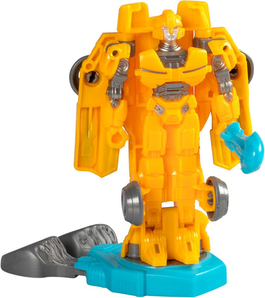 Transformers-mv8-battling