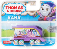 Kana Veicolo Thomas & Friends Metal Engine
