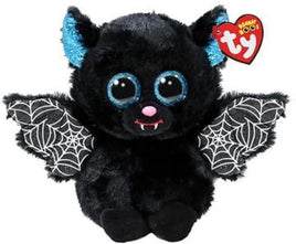 Ty-Beanie-Boos-peluche-Pipistrello-Batrick