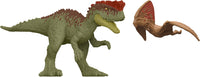 UOVISSIMO-JURASSIC-WORLD