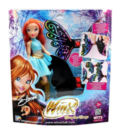 Winx-Bling-The-Wings