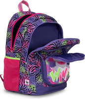 Zaino Scuola organizzato wwf Koala 2025/2026 - Giocattoli e Bambini - Toys Store8058263221382