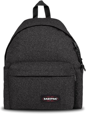 PADDED PAK'R - Zaino Nero - Spark Black | Eastpak
