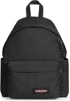 Zaino Padded Eastpak Day Pak'R Nero