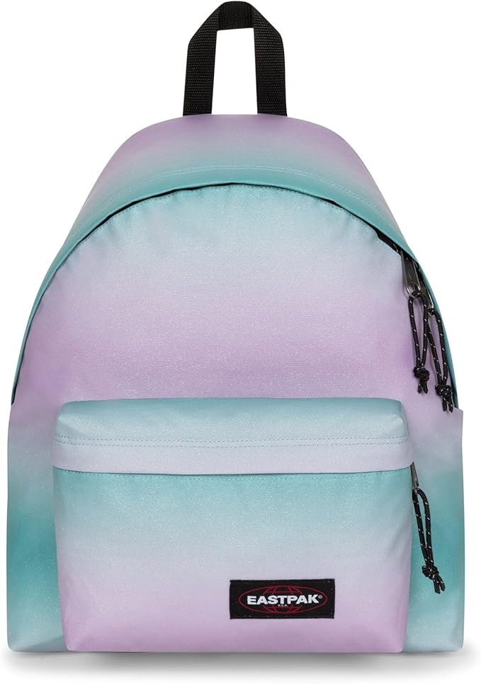 EASTPAK Zaino Padded Spark Grade Pastel 24L - Zaino padded pastel