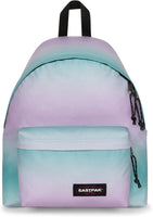 EASTPAK Zaino Padded Spark Grade Pastel 24L