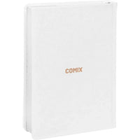Agenda COMIX Mini 2023 2024 Pearl - Giocattoli e Bambini - Toys Store8058263171007