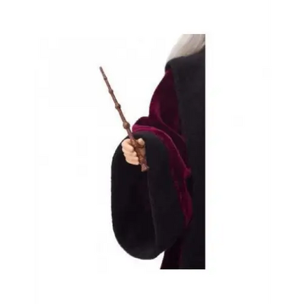 Albus Silente Harry Potter personaggio 30 cm