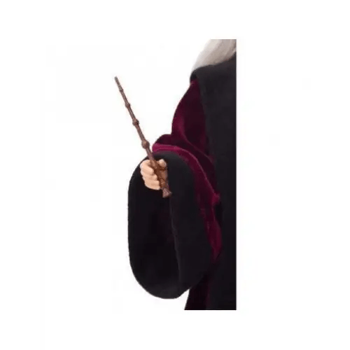 Albus Silente Harry Potter personaggio 30 cm - Giocattoli e Bambini - Toys Store0887961707168