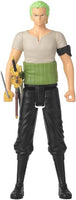 Action Figure Zoro One Piece