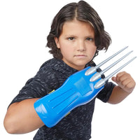 Artigli di Wolverine Giocattolo - Hasbro - 5010996138750