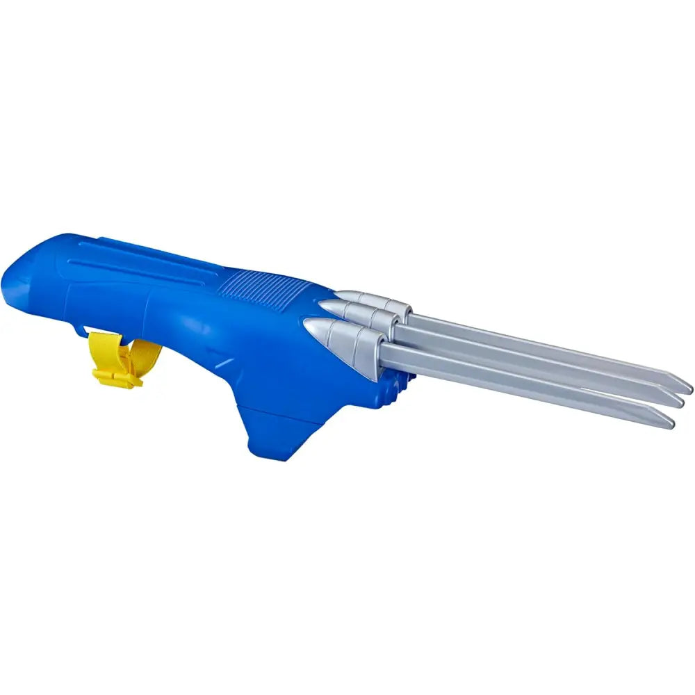 Artigli di Wolverine Giocattolo - Hasbro - 5010996138750