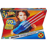 Artigli di Wolverine Giocattolo - Hasbro - 5010996138750