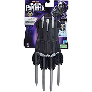 Artiglio di Black Panther