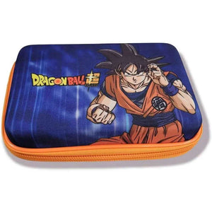 Astuccio maxi Dragon Ball