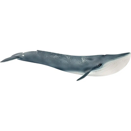 Balena blu Schleich