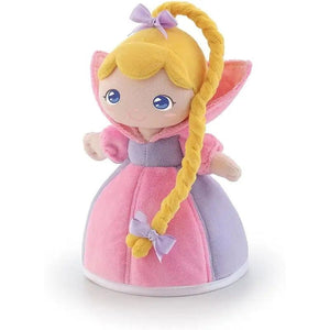 Bambola di pezza Rose Trudi
